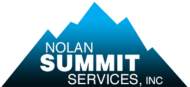 Nolan Summit Services Inc